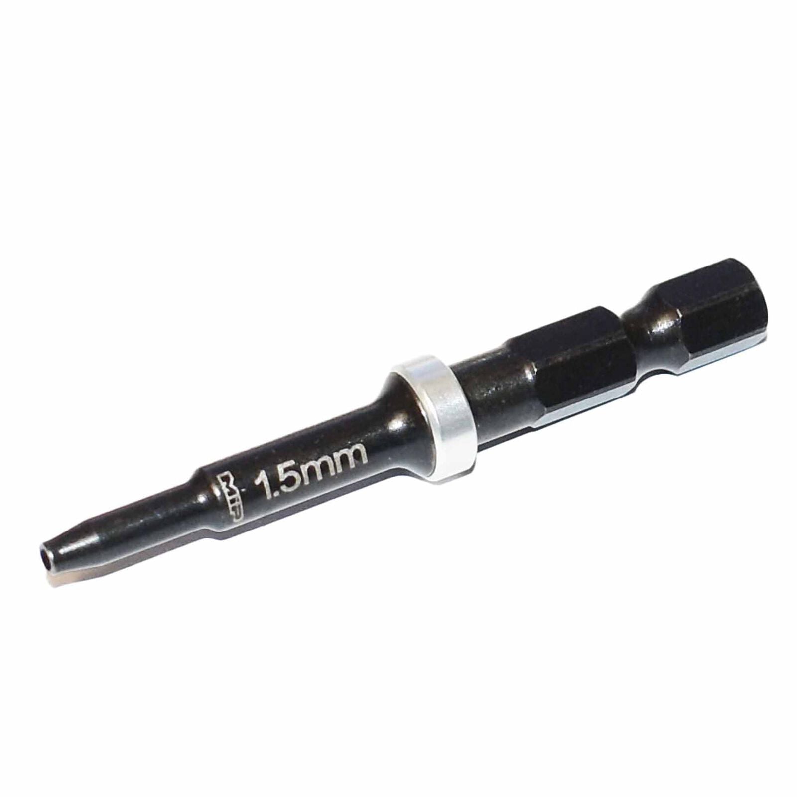 MIP 9811S 1.5mm Speed Tip™ Nut Driver Wrench, Gen 2
