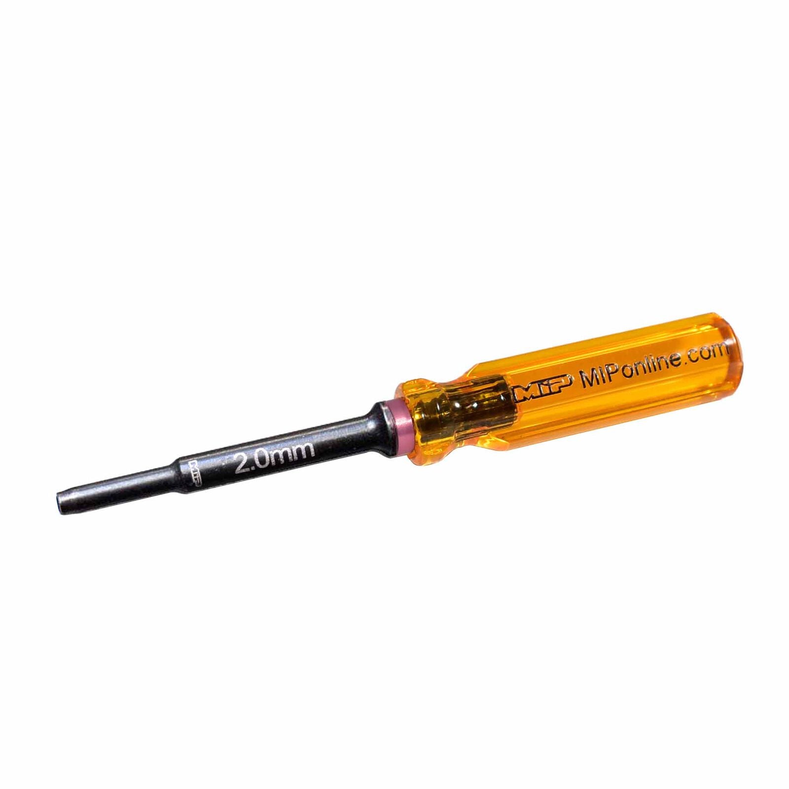 MIP 9812 2.0mm Nut Driver Wrench, Gen 2