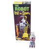 MOEBIUS 418 Lost In Space Robot
