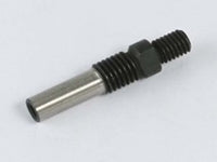 MUGEN T0701 Engine Shaft for CX12