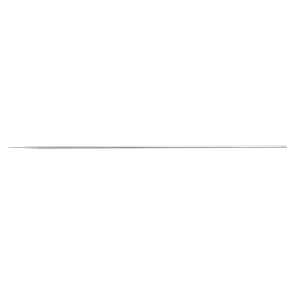IWATA N0751 Needle .35nn NEO CN