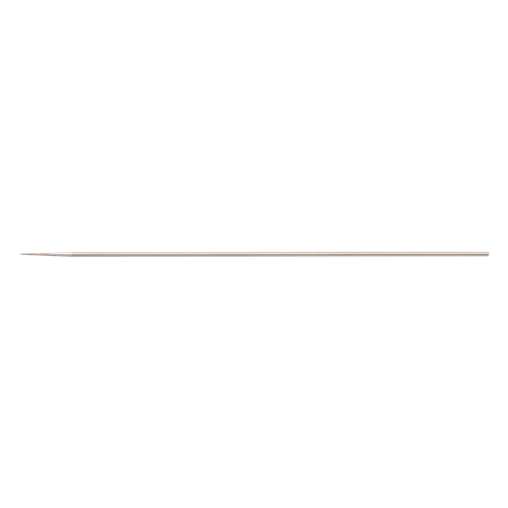 IWATA N0754 Needle .5 N 5000