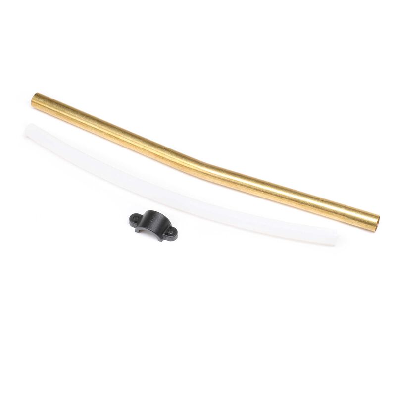 PROBOAT PRB-1644 Stuffing Tube: SSW 48"