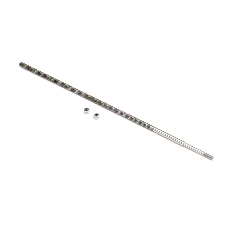 PROBOAT PRB-1645 Flex Shaft: SSW 48"