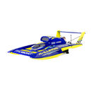 PROBOAT PRB-2072T1 34" Pro Boat Miss Illinois U-34