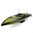 PROBOAT PRB-2171 36" Pro Boat Sonicwake V3