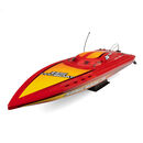 PROBOAT PRB-2171 36" Pro Boat Sonicwake V3