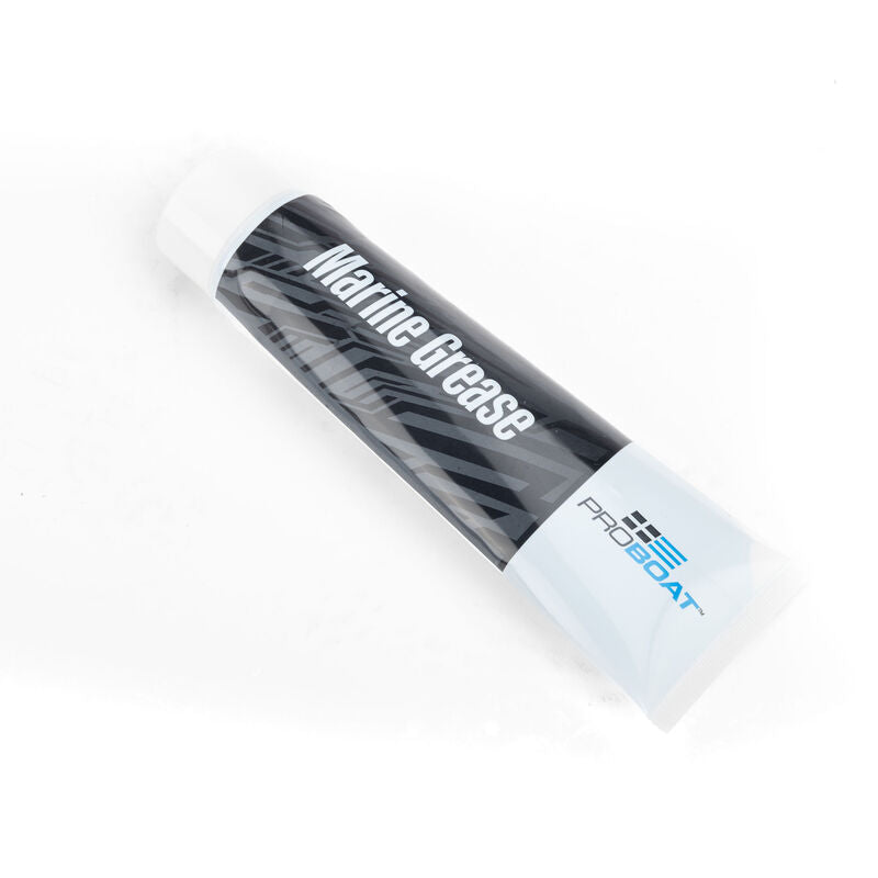 PROBOAT PRB-3812 Marine Grease Refill
