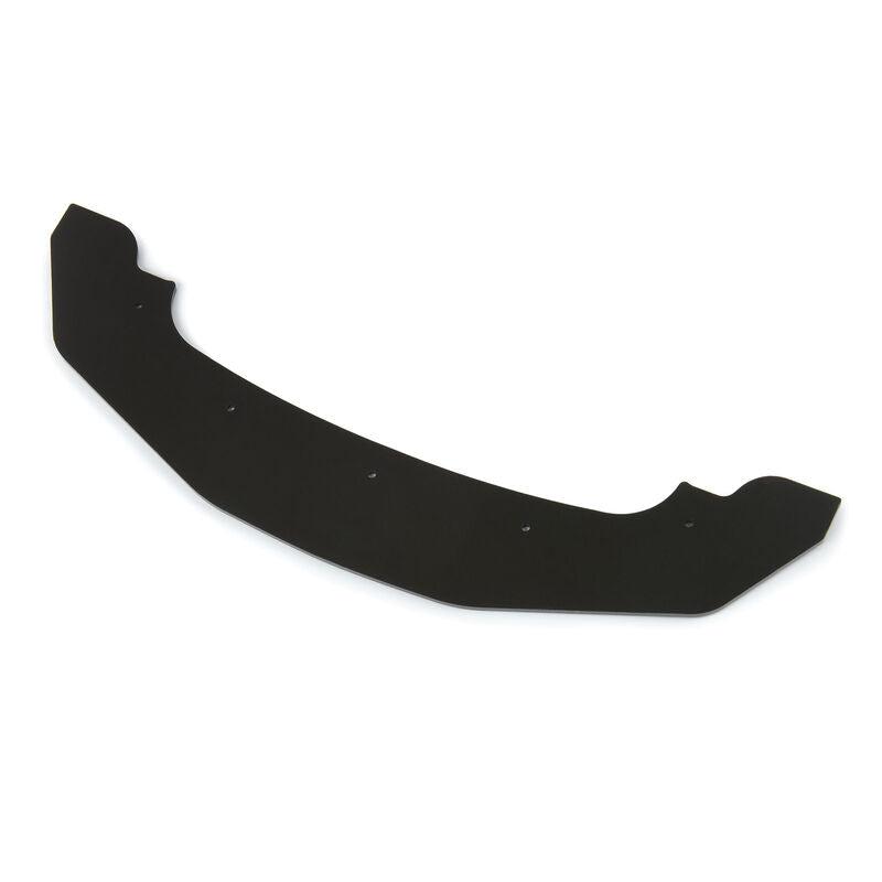 PROTOFORM 6384-00 Replacement Front Splitter for PRM158400 Body
