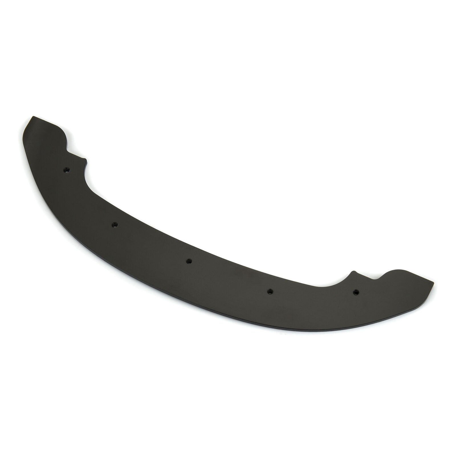 PROTOFORM 6389-00 Replacement Front Splitter for PRM158700 Body