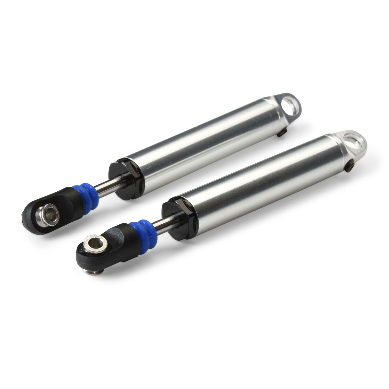 PROLINE PRO641000 Pro-Comp Front/Rear (97mm) Scaler Shocks for 1/10 Rock Crawlers (2)