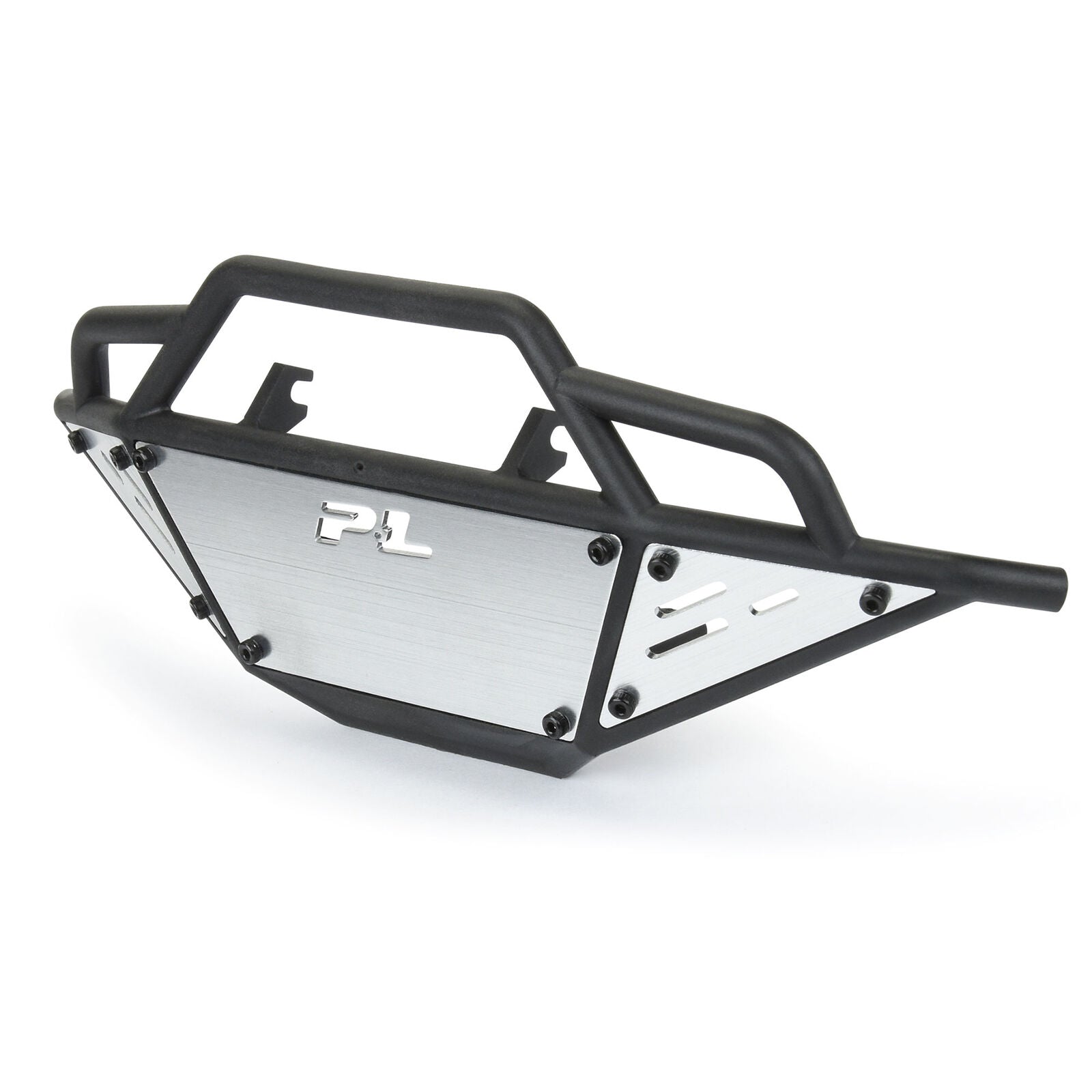 PROLINE PRO641400 1/10 Pro-Line Pre-Runner Front Bumper: Rock Crawler