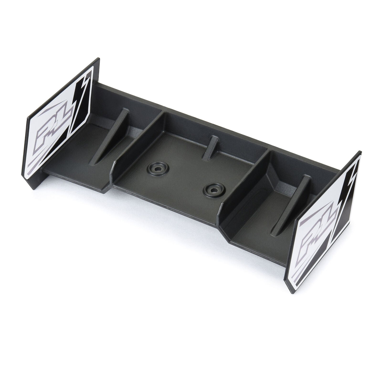 PROLINE PRO642301 1/14 Sector Wing Black: Typhon GROM