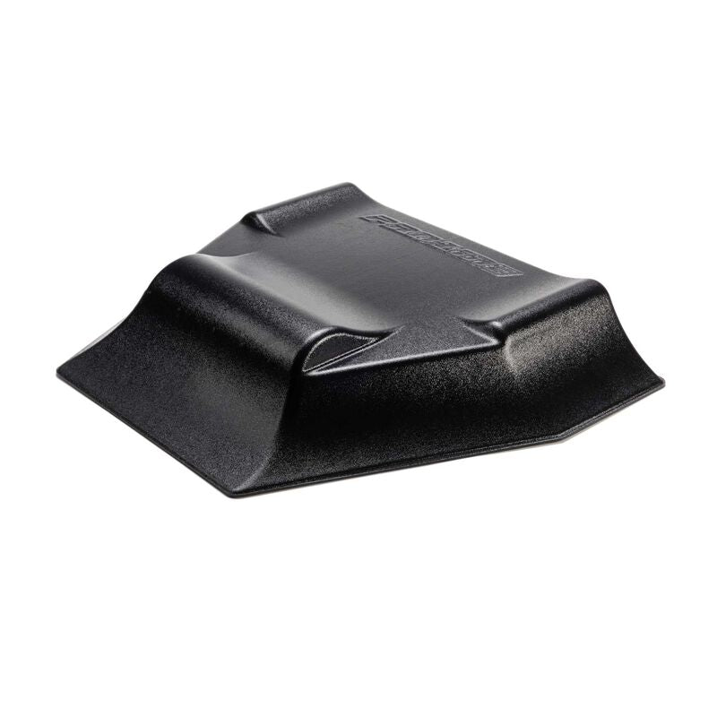 PROLINE PRO653100 Mini Monster Truck Launch Ramp