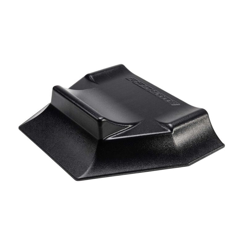 PROLINE PRO653101 Mini Monster Truck Backflip Ramp