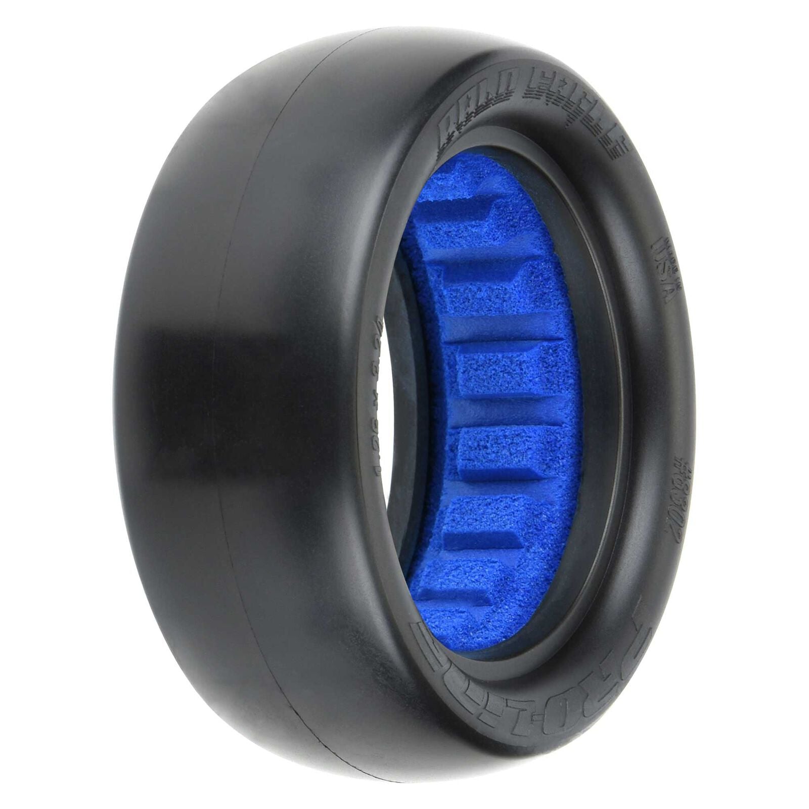 PROLINE 8302-17 1/10 Bald Eagle 4WD MC Front 2.2" Off-Road Buggy Tires (2)