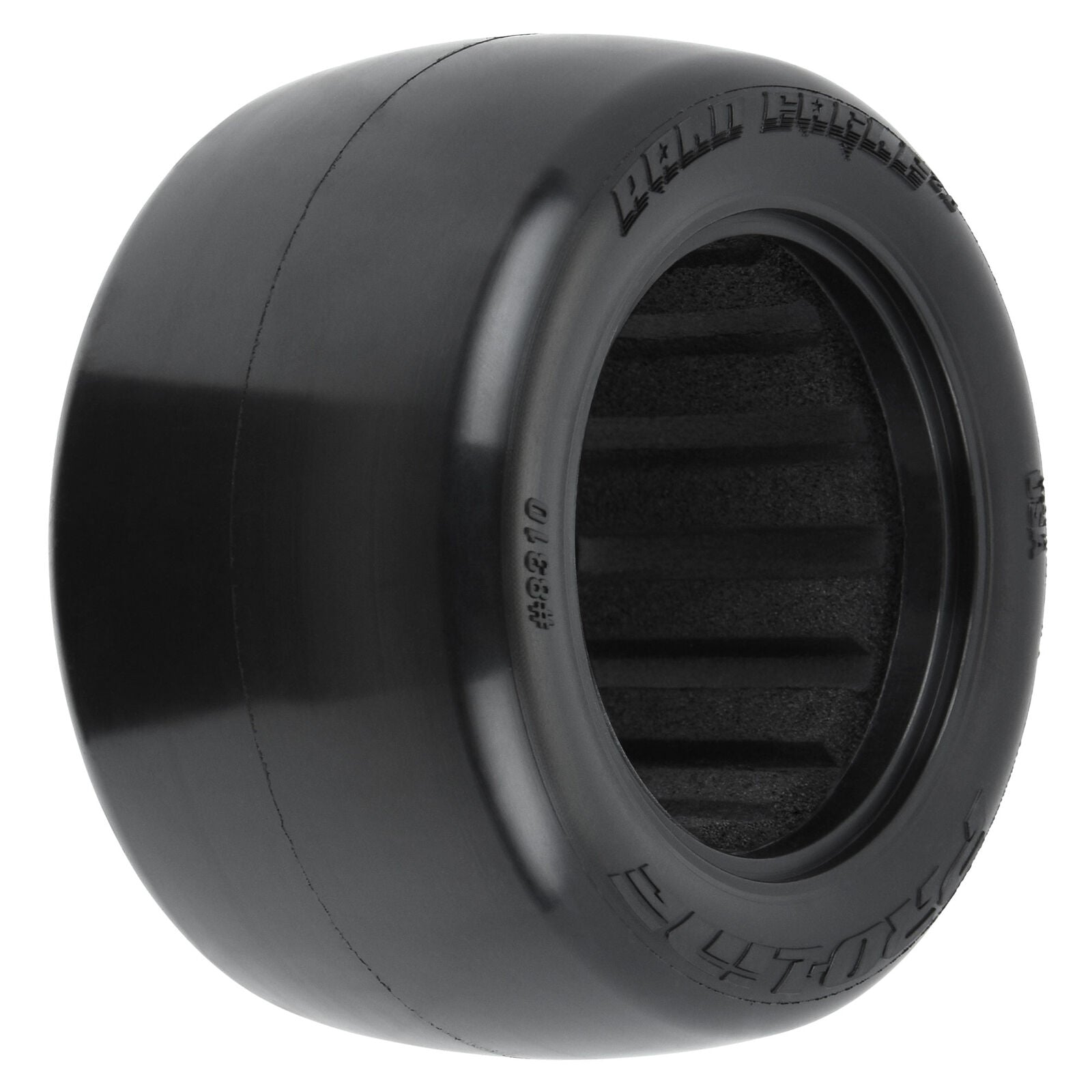 PROLINE PRO831017 1/10 Bald Eagle T 2.0 MC Front/Rear 2.2" Off-Road Truck Tires (2)