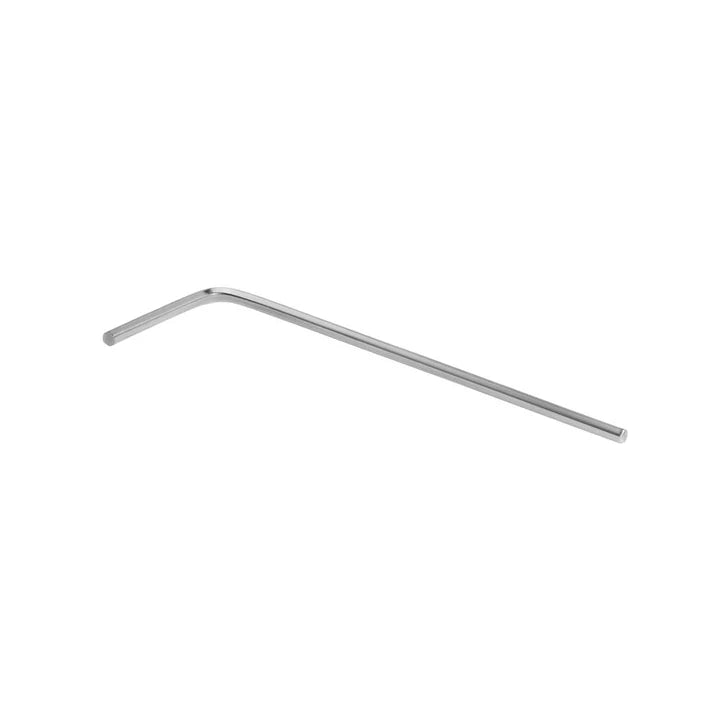 THRC .9mm Hex Allen Key 0.9MM