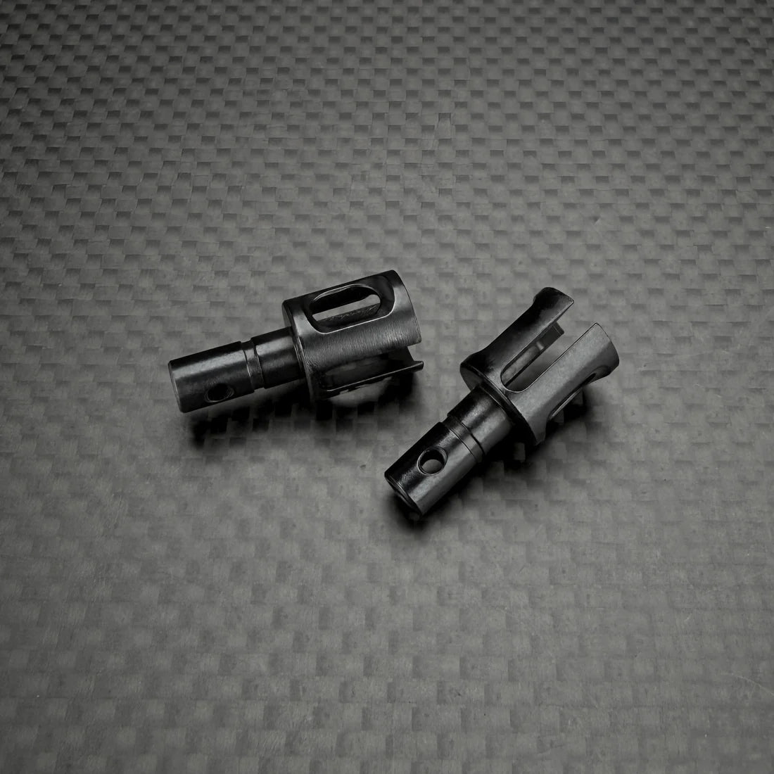 R1WURKS 920099 R1B Gear Diff Outdrive