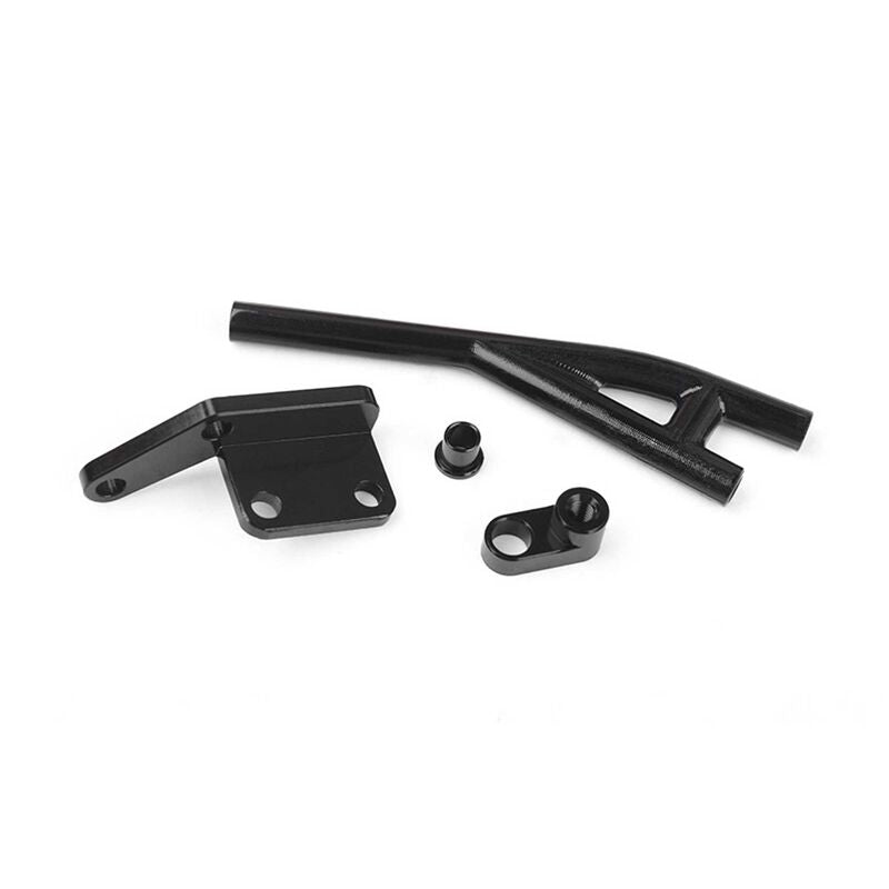 RC4WD Z-S0782 Anti Wrap Bar for Yota 2 Axles
