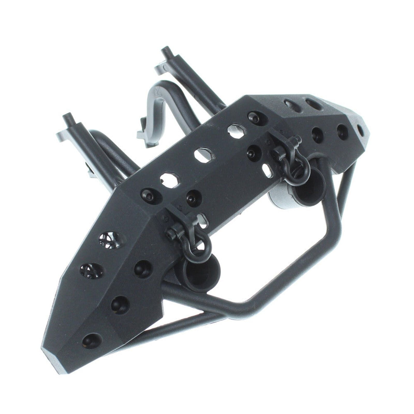 REDCAT RER12454 Front Bumper Assembly