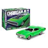 REVELL 14561 1/25 1970 Dodge Charger R/T