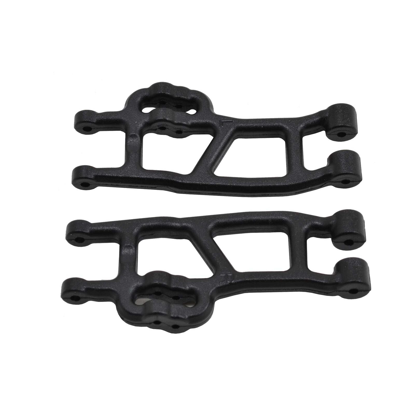 RPM 72312 Heavy Duty Rear A-arms: Losi Mini-B (2)