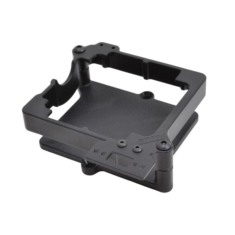 RPM 73622 ESC Cage Mamba Monster X &amp; Monster 2, MXL-6S