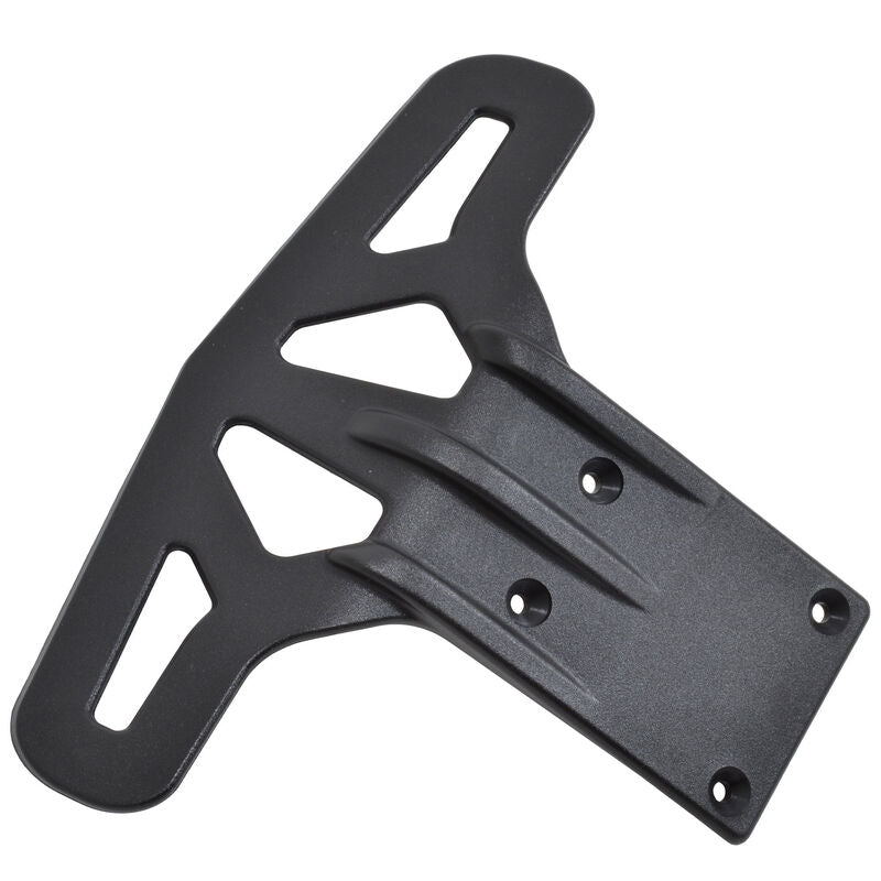 RPM 73632 *DISC* Wide Front Bumper ASC B44/B44.1/B44.2