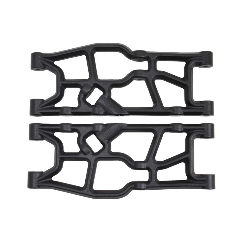 RPM 80812 Rear A-Arms for the Arrma Kraton 8S