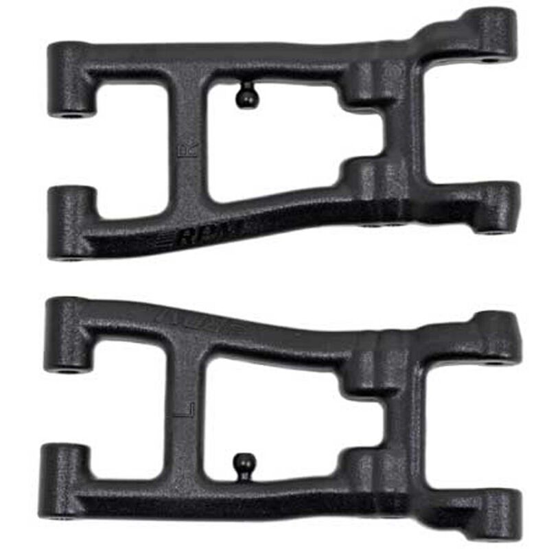 RPM 81112 Rear A-Arms: B6, B6D
