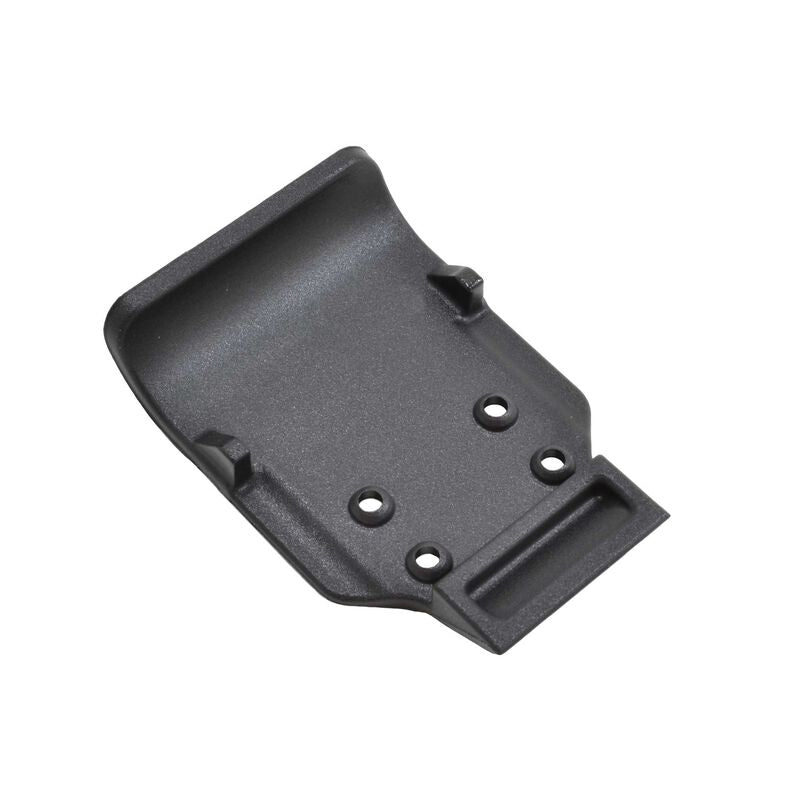 RPM 81352 Mini Front Bumper: B6, B6D Replaces ASC91685 *DISC