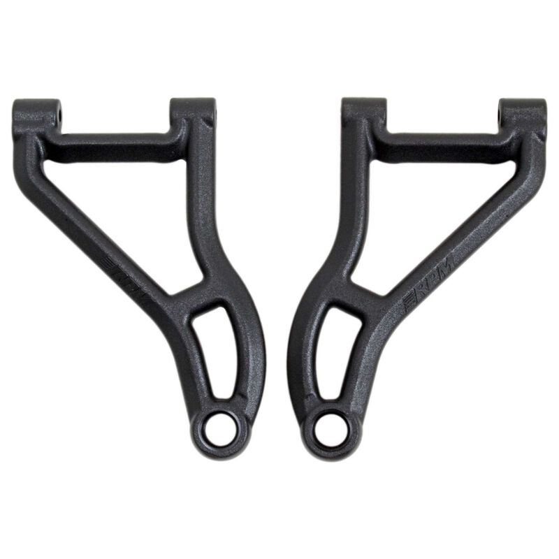 RPM 81382 Front Upper A-arms(2) - TRA Unlimited Desert Racer