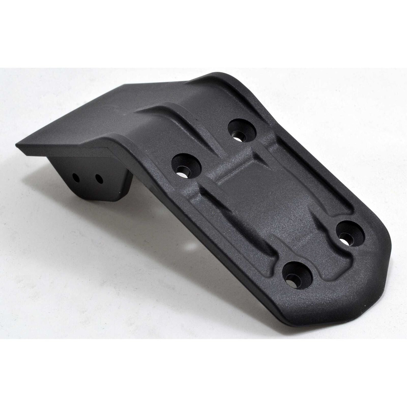 RPM 81752 Replacement Skid Plate - Black