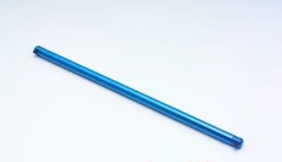 YOKOMO SD-644 Main Drive Shaft