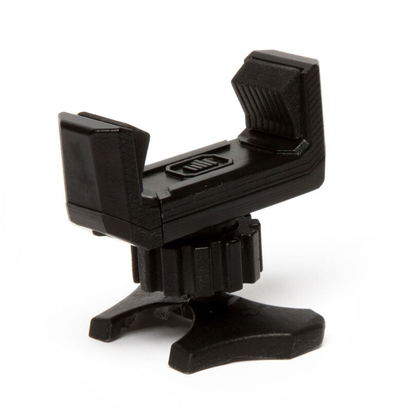 SPEKTRUM SPM6745 DX2E ACTIVE Smart Phone Mount