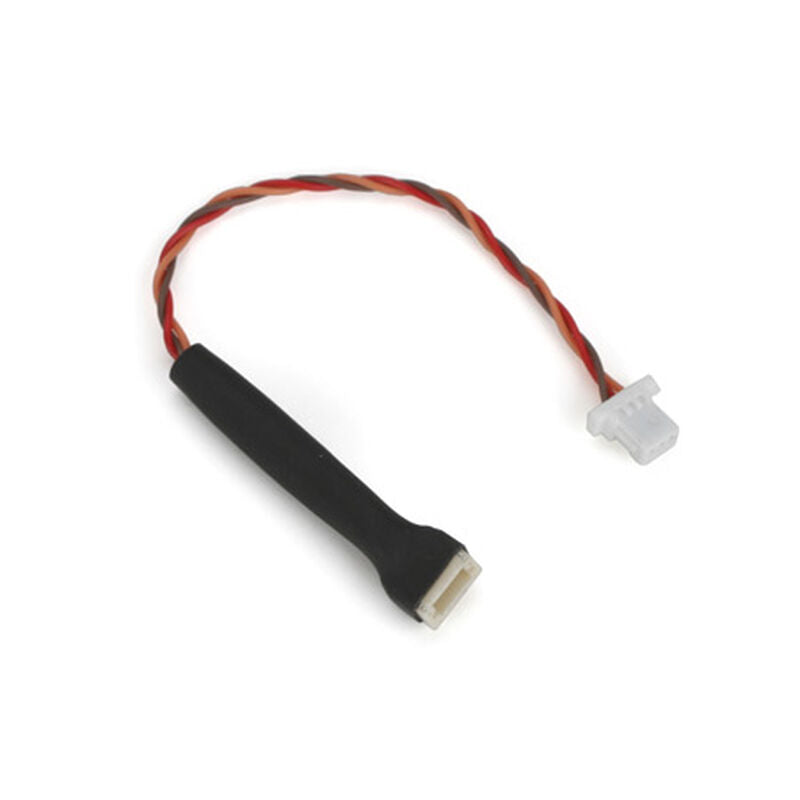 SPEKTRUM SPM6825 Ultra Micro Linear Servo Reverser