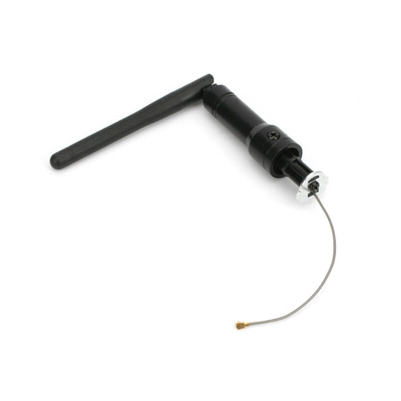 SPEKTRUM SPM6830 Replacement Antenna DX6i
