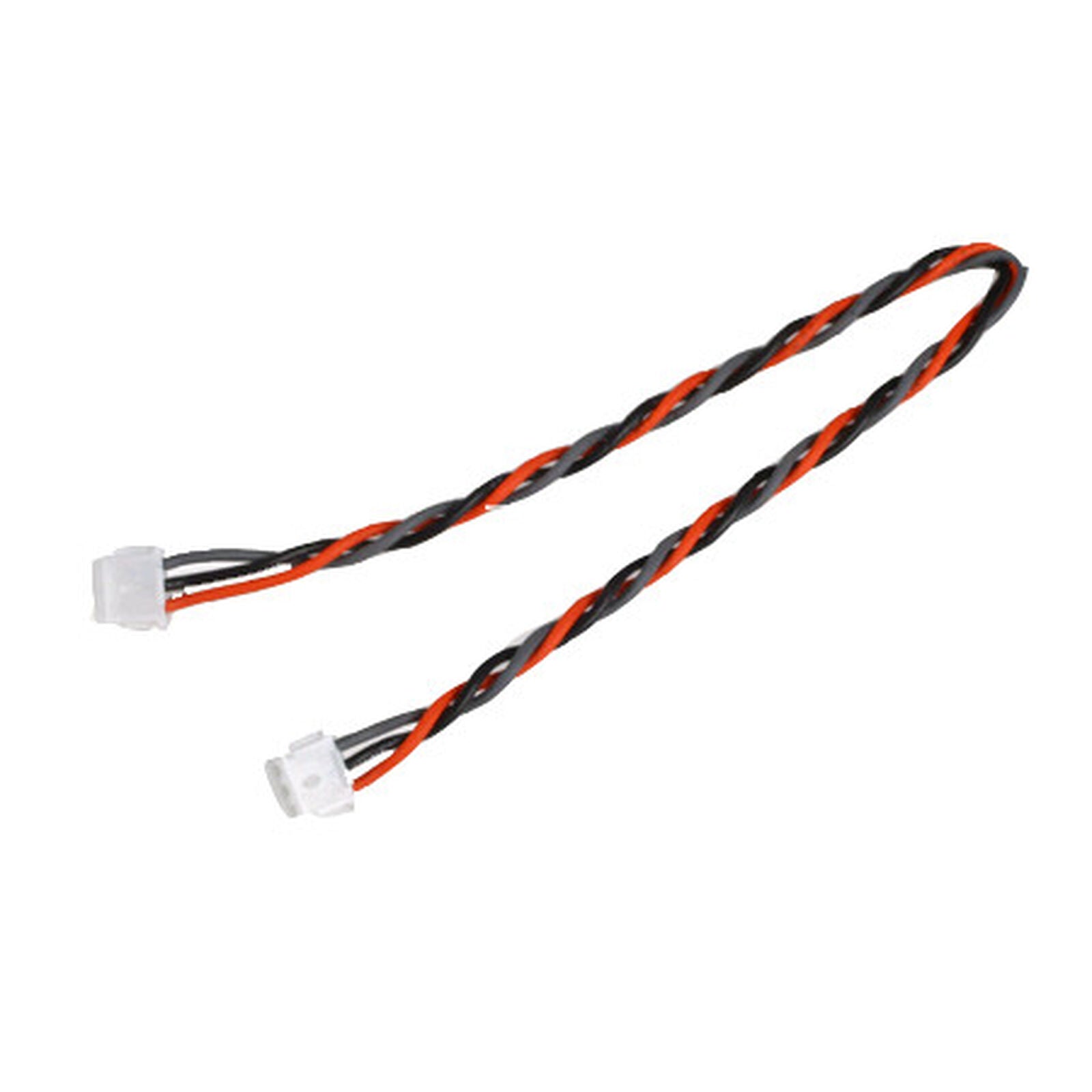 SPEKTRUM SPM9010 Remote Receiver Extension 6-inch