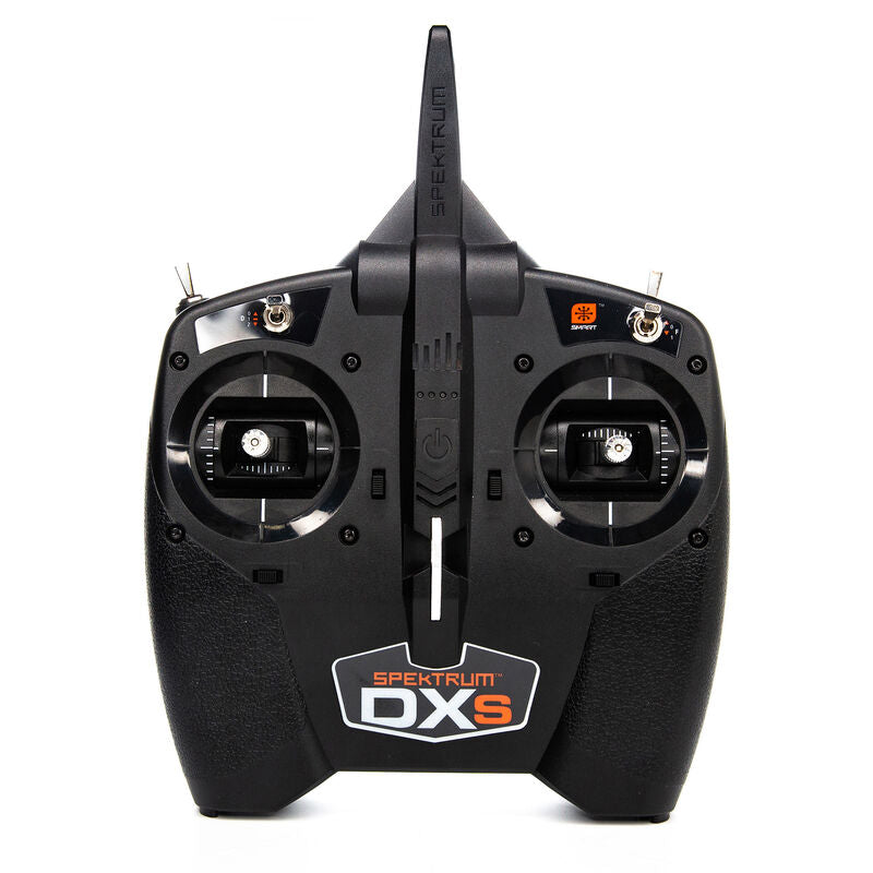 SPEKTRUM SPMR1010 DXS Transmitter Only