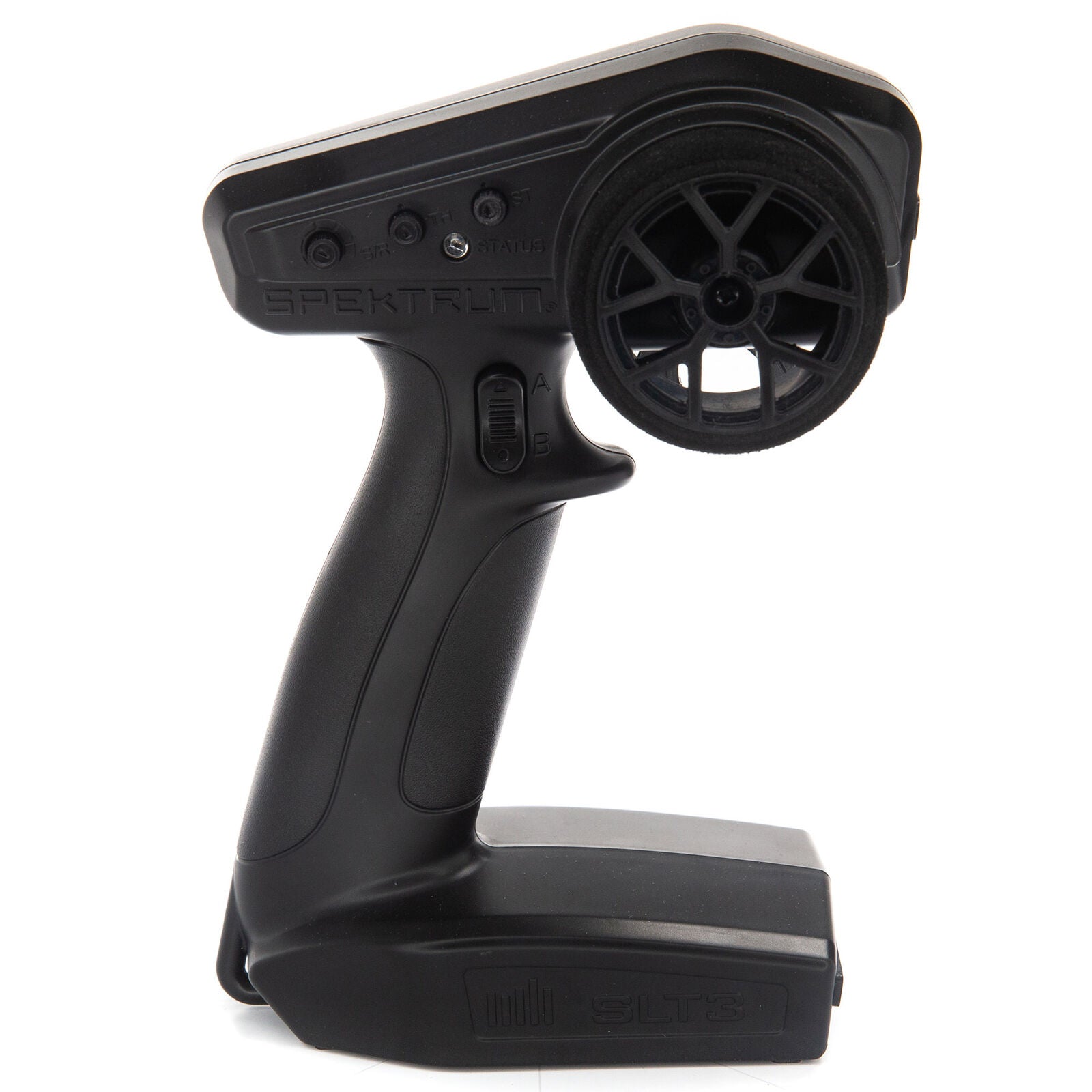 SPEKTRUM SPMRSLT320 SLT3 3-Channel SLT Transmitter Only