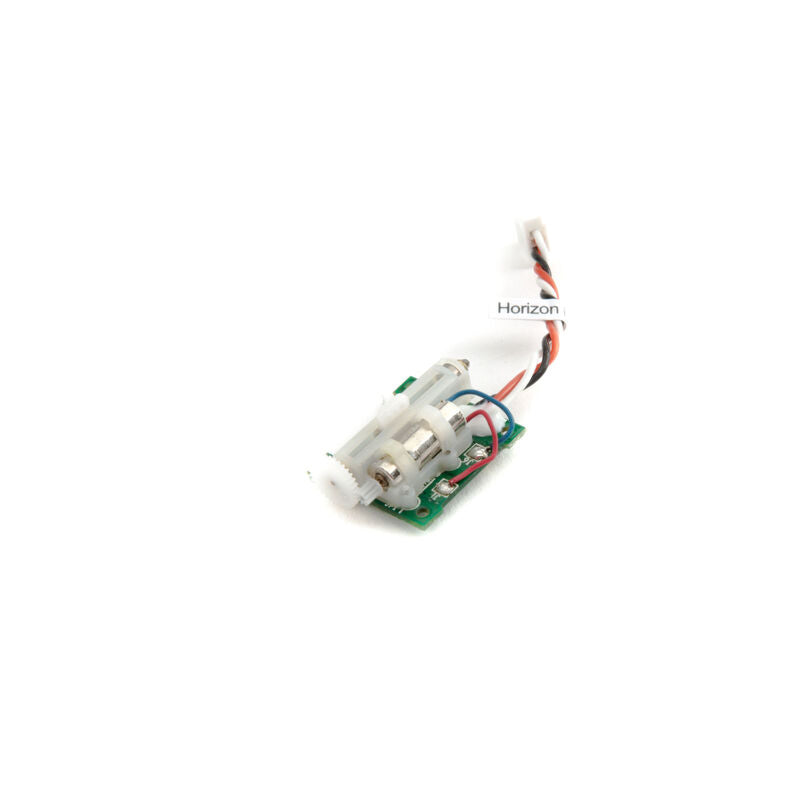 SPEKTRUM SPMSH2027L Servo: Nano CP S