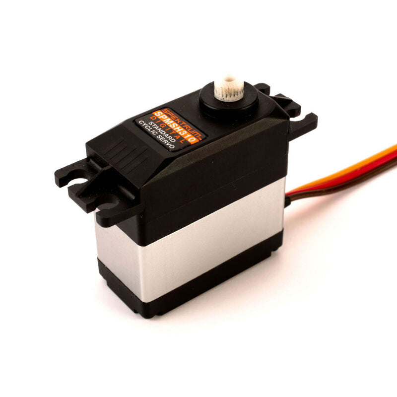 SPEKTRUM SPMSH310 H310 Standard Cyclic Servo
