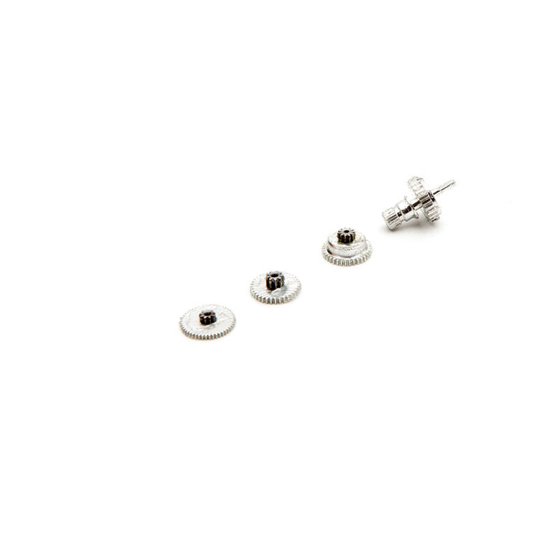 SPEKTRUM SPMSP1040 Gear Set: H3050