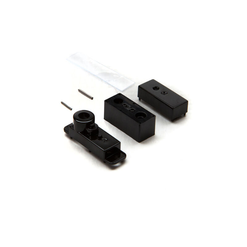 SPEKTRUM SPMSP2053 Case Set: H2060