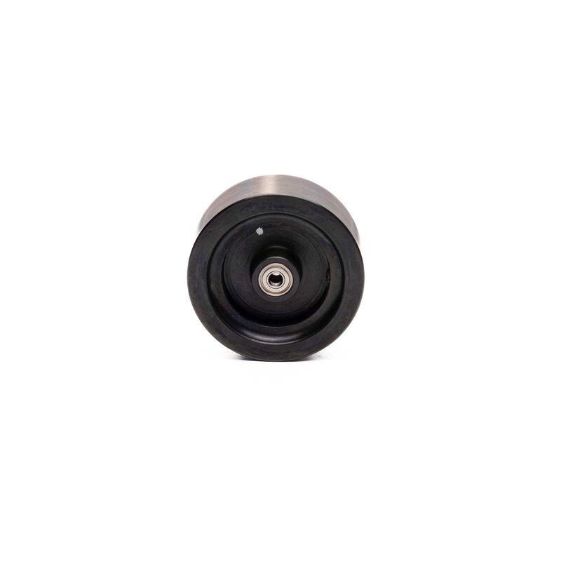 SPEKTRUM SPMXMXA2 Promoto-Mx Flywheel Assembly