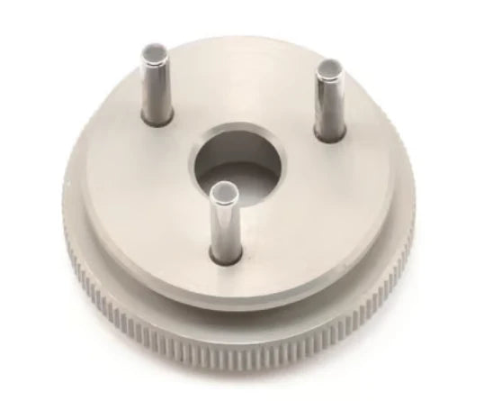 KYOSHO IF432 32mm 3-Pin Flywheel