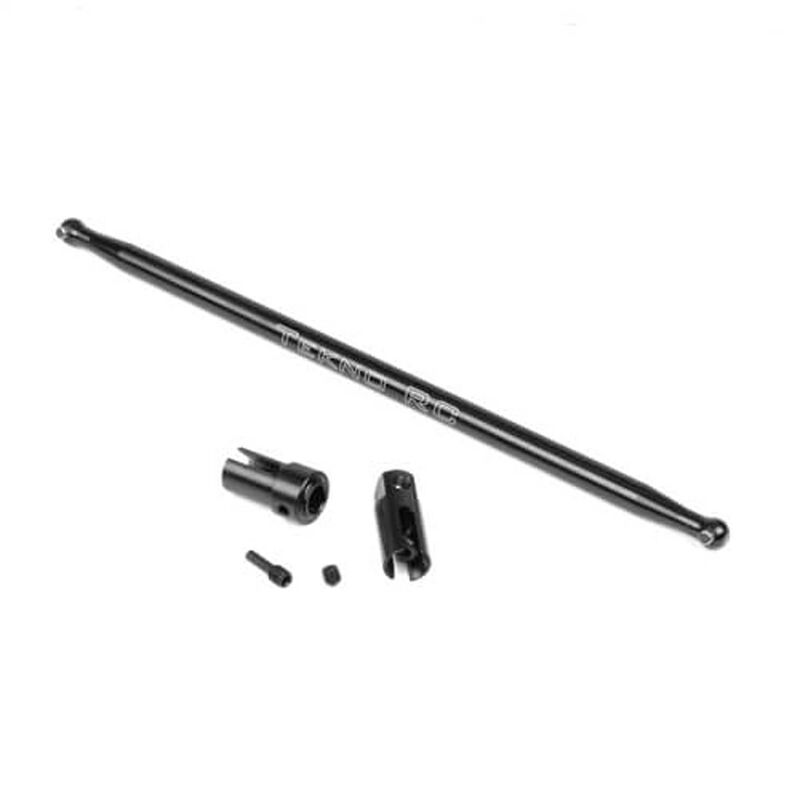 TEKNO TKR6765 Big Bone Center Driveshaft and Outdrives