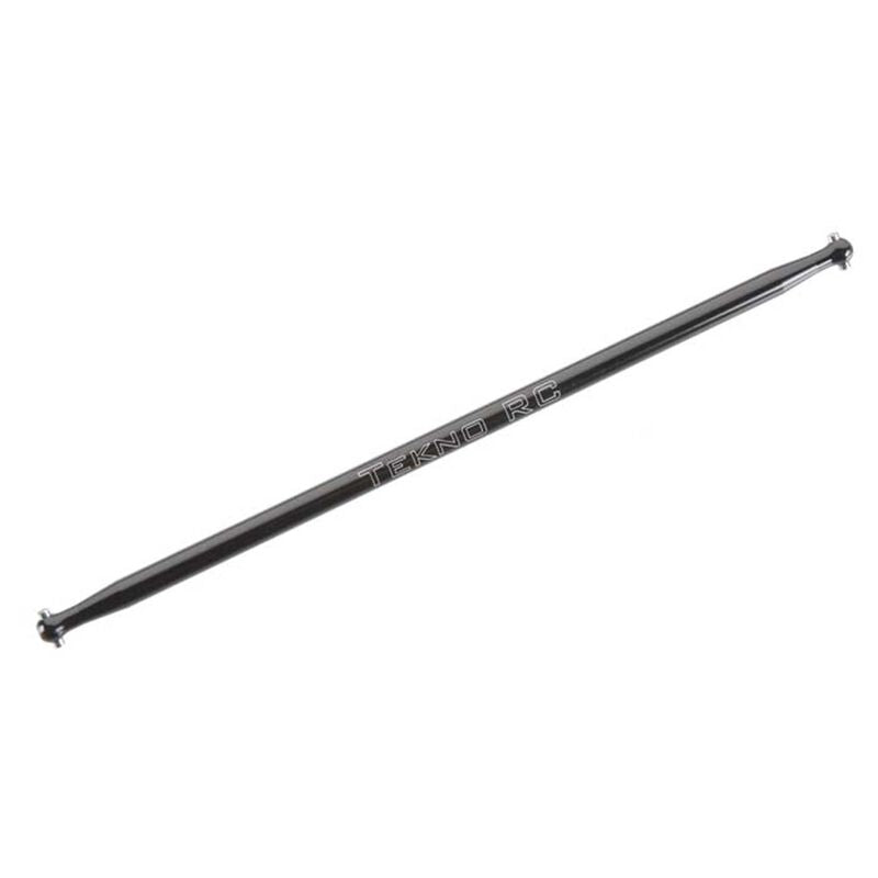 TEKNO TKR68553 Big Bone Center Driveshaft Slash 4x4 Shaft On