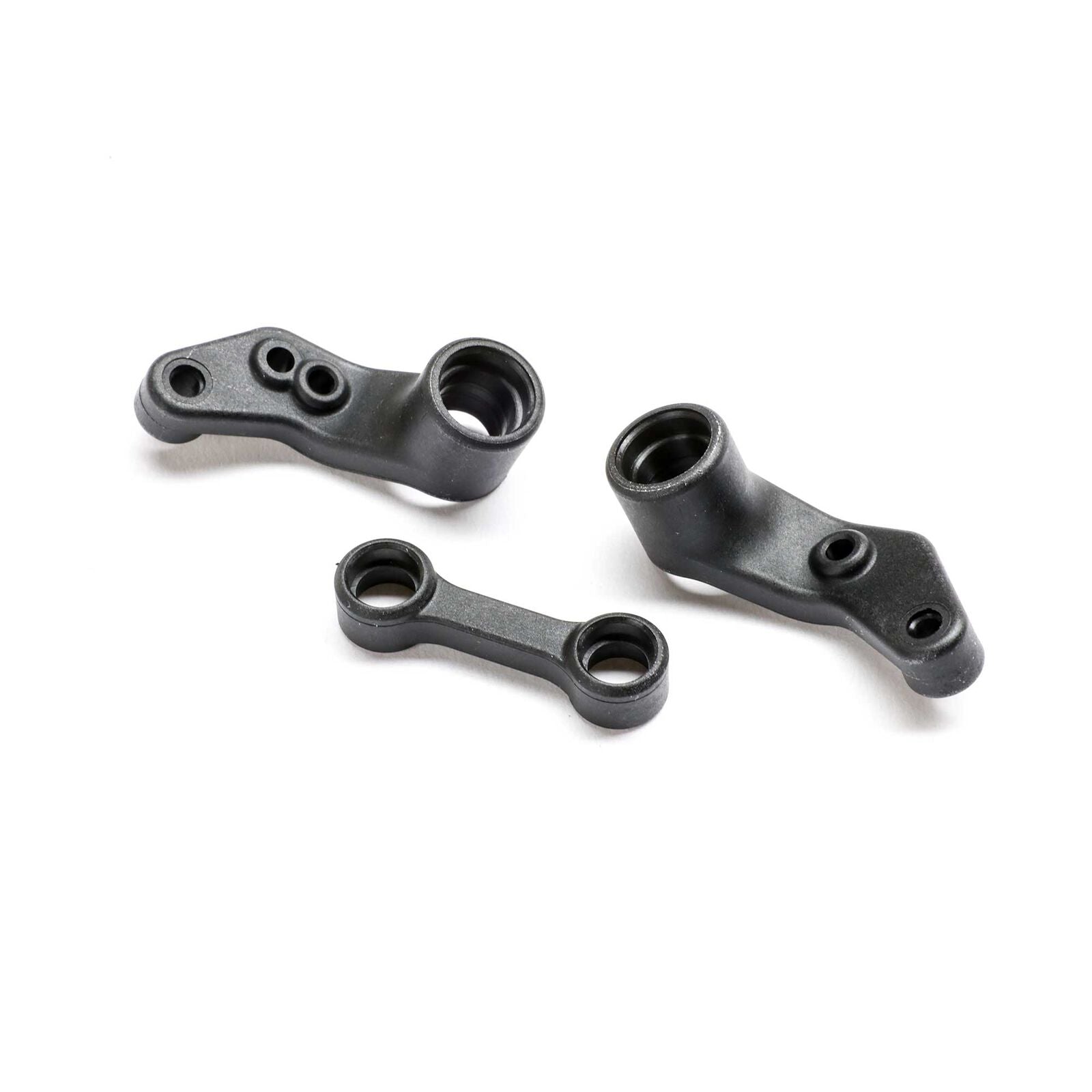 LOSI TLR-1077 Bellcranks, Connecting Link, Composite: 22X